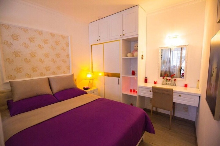 Room 16 of 39
