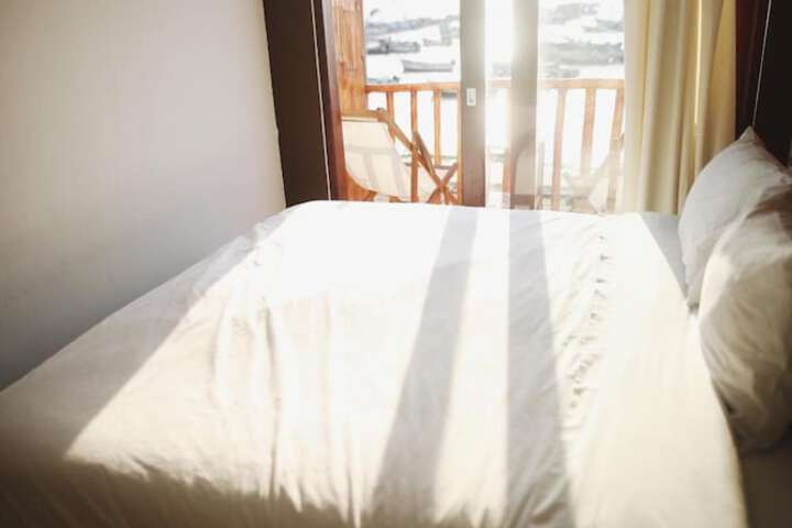 Room 20 of 52
