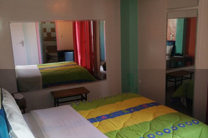 Room 18 of 55