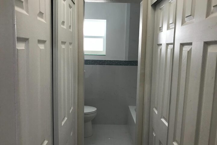 Room 44 of 50