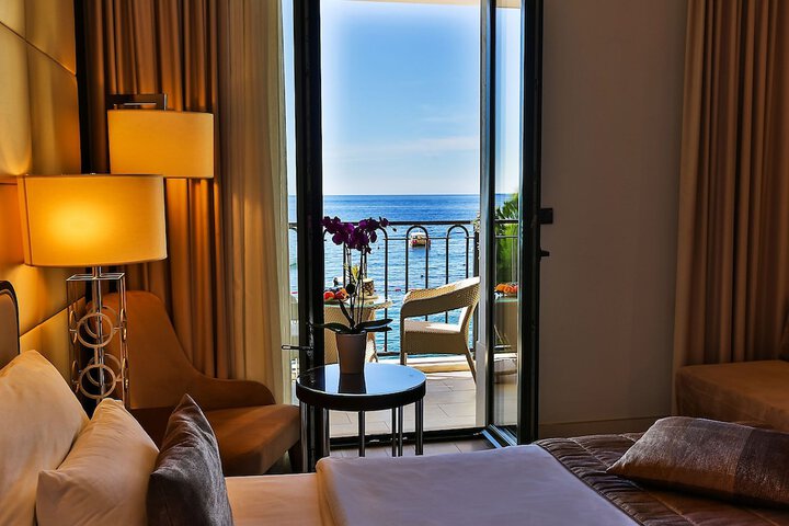 Room 21 of 78