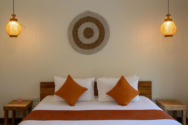 Room 88 of 200