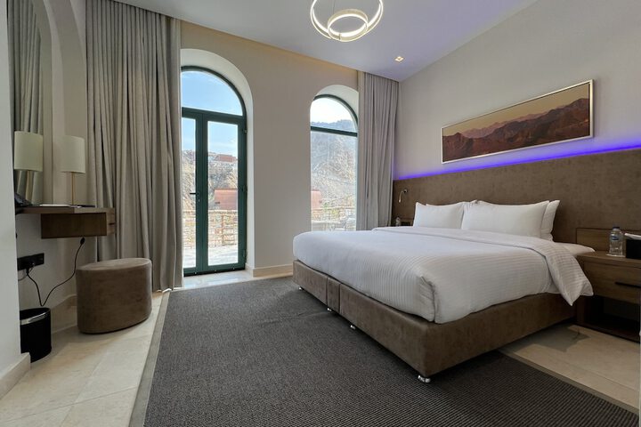Room 20 of 79