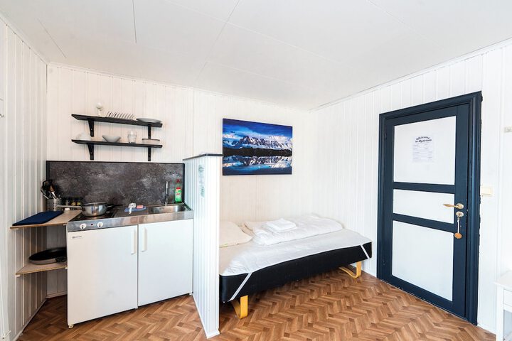 Room 22 of 70
