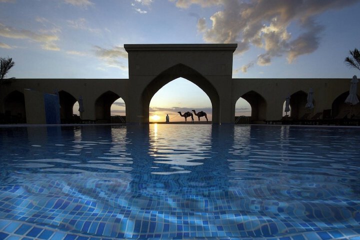 Pool 36 of 109