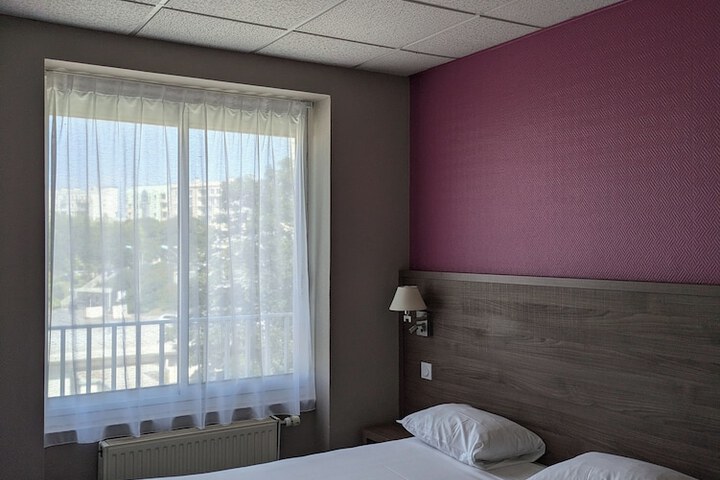 Room 14 of 67