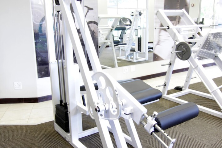 Health and Fitness 60 of 120