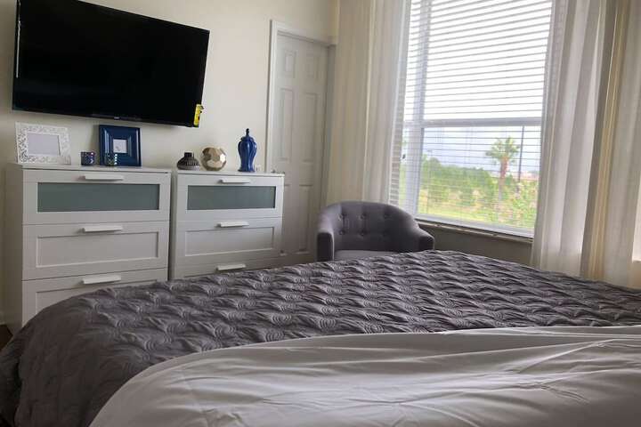 Room 7 of 26