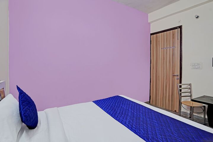 Room 16 of 21