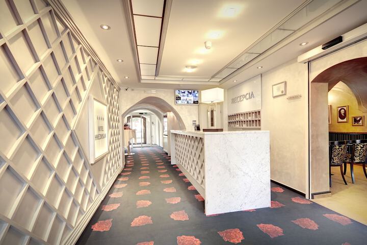 Hotel Interior 2 of 70