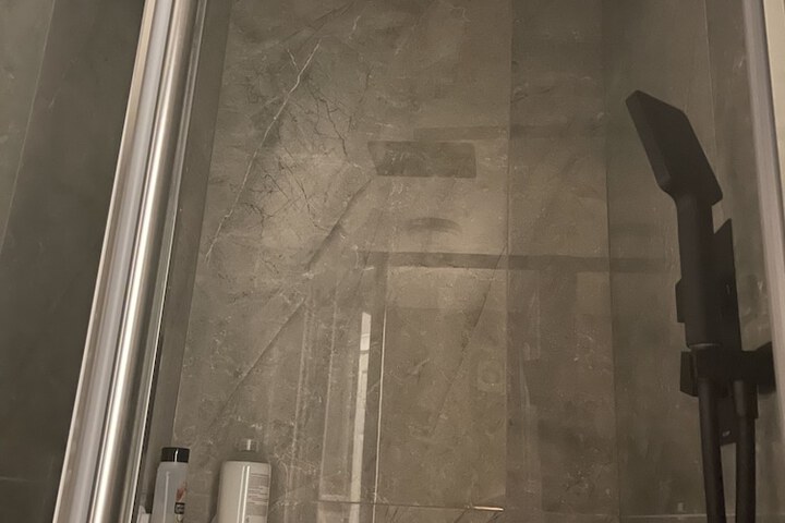 Room 26 of 51
