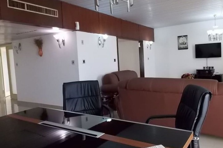 Hotel Interior 3 of 27