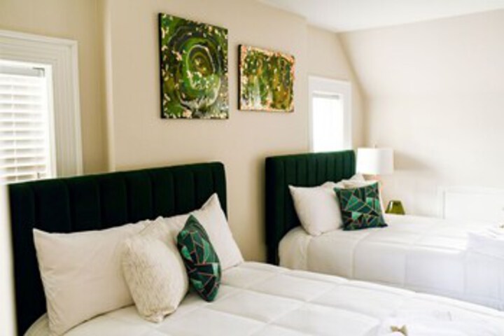 Room 36 of 48