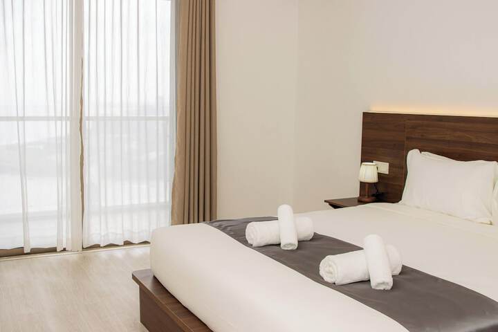 Room 19 of 49