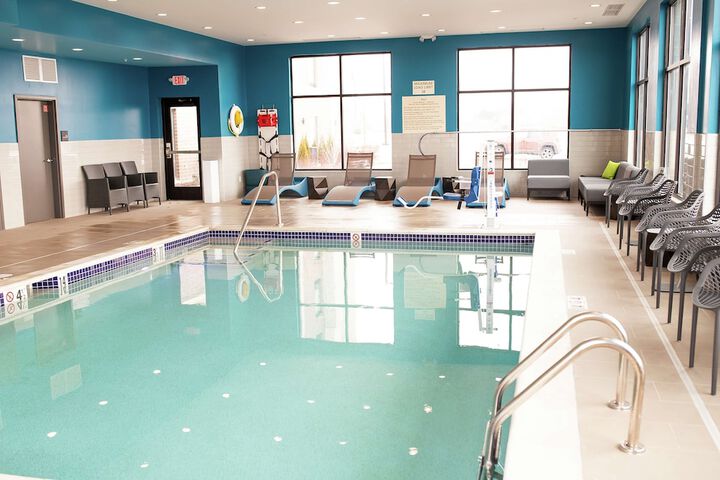 Pool 39 of 63