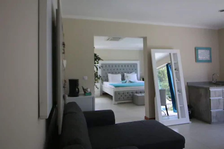 Hotel Islander Bonaire