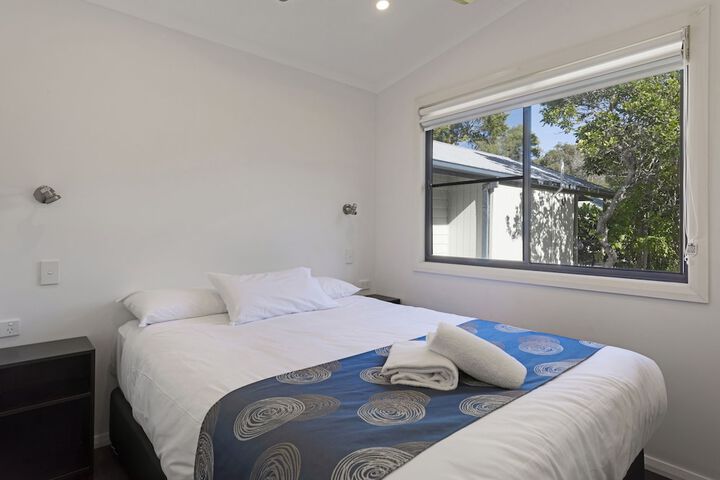 Room 10 of 89