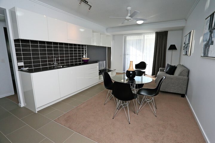 Room 21 of 54