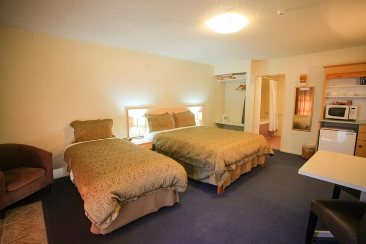 Room 14 of 60