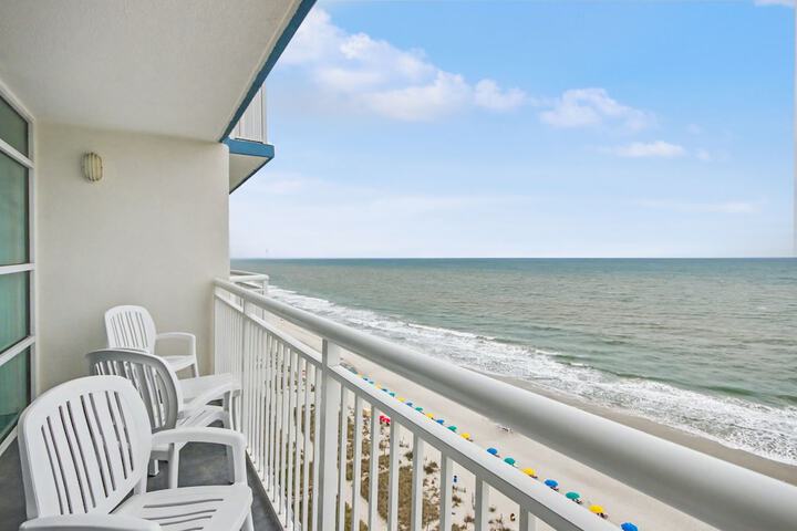 Terrace/Patio 107 of 164