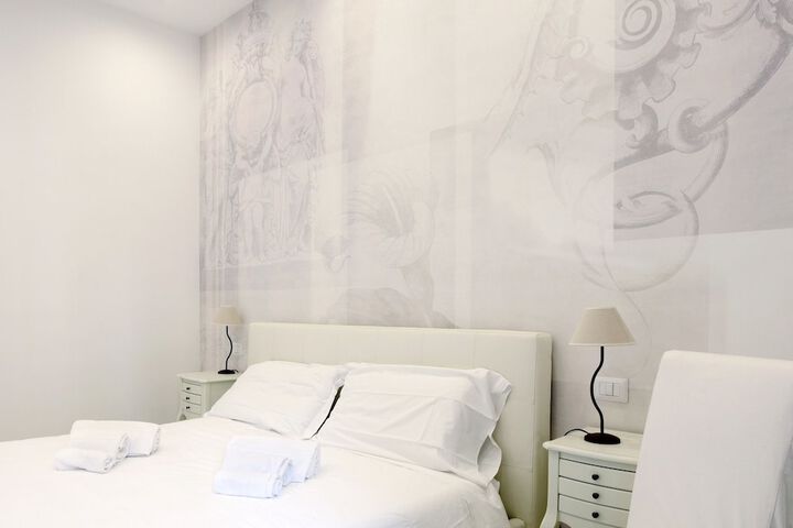 Room 51 of 155