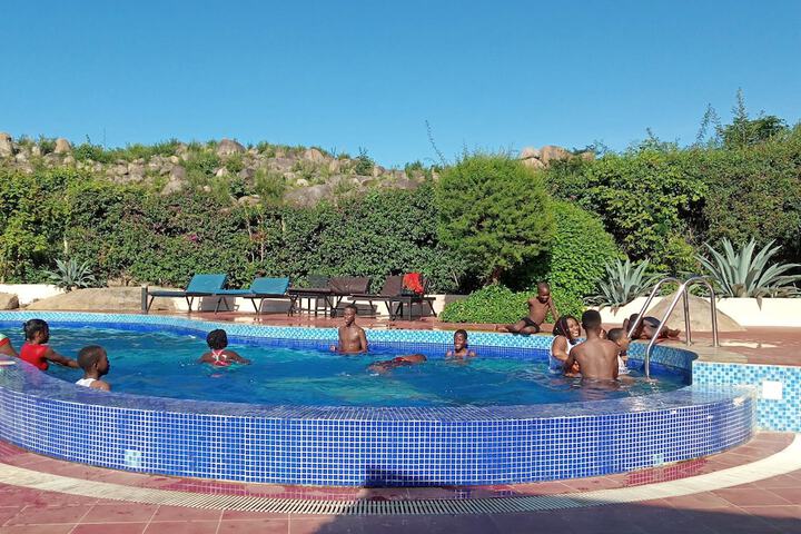 Pool 35 of 71