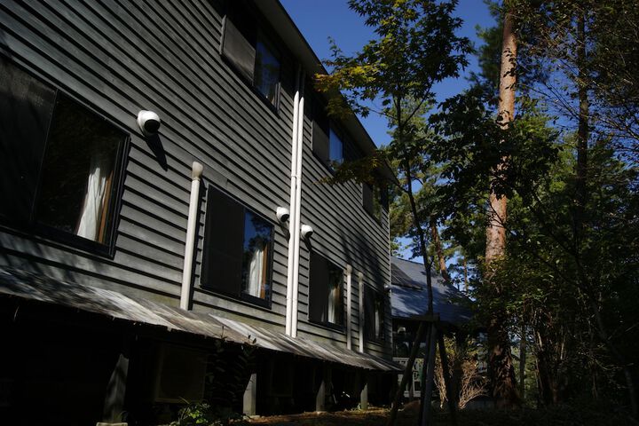 Property Grounds 28 of 47