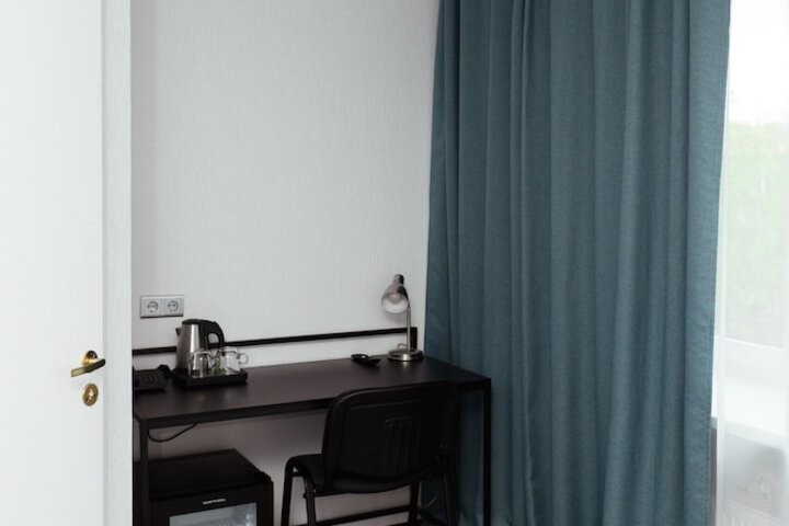 Room 61 of 82