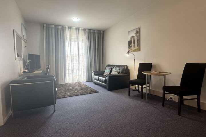 Room 20 of 67