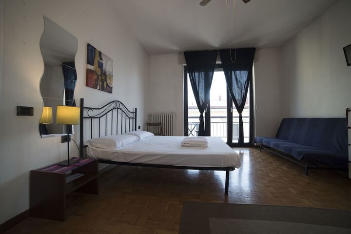 Room 13 of 58