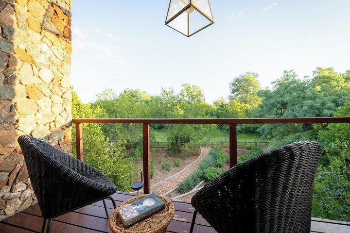 Terrace/Patio 83 of 85