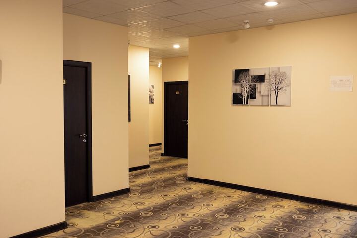 Hotel 48 of 69
