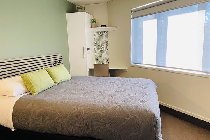 Room 18 of 69