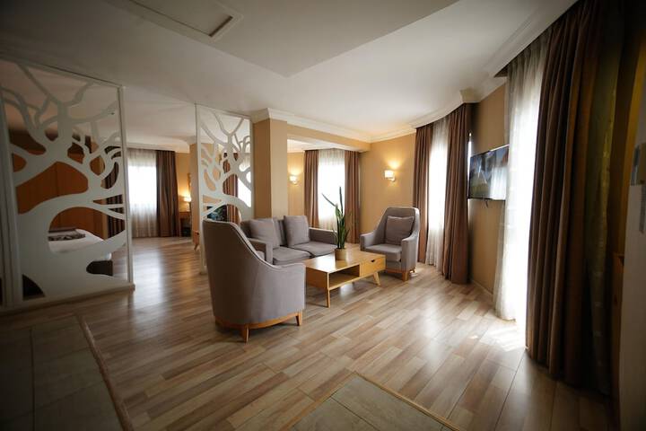 Room 40 of 163