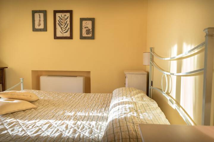 Room 54 of 113