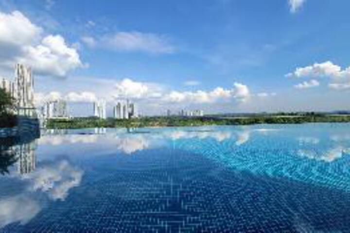 Pool 26 of 28
