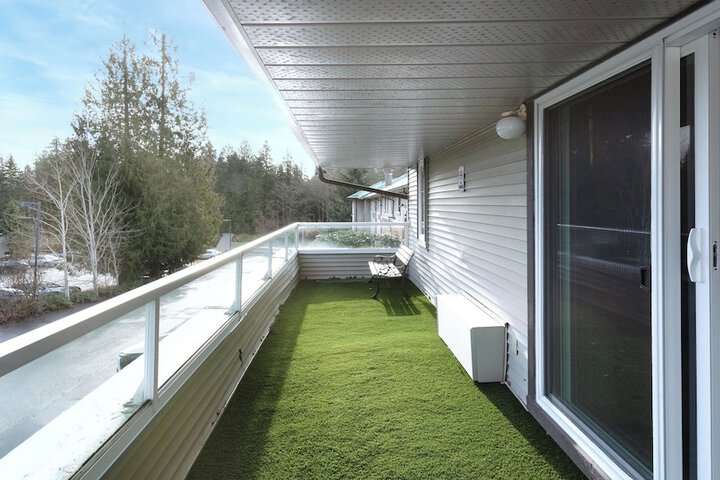 Terrace/Patio 59 of 95