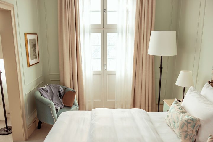 Room 10 of 54