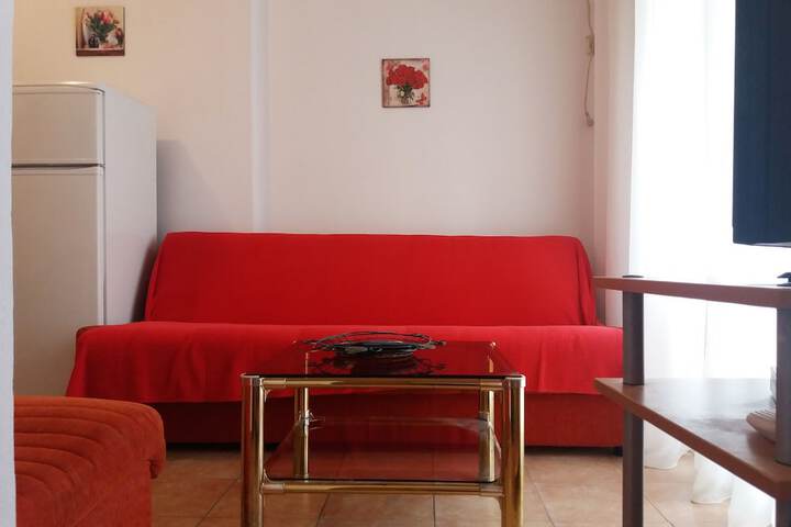 Hotel 15 of 15
