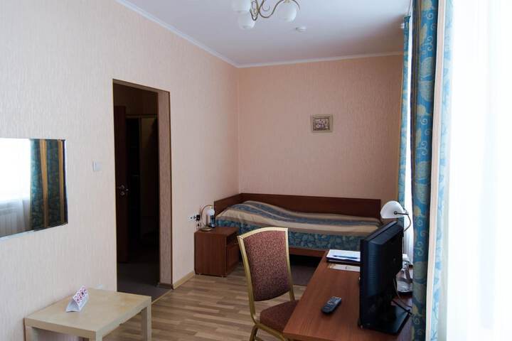 Room 7 of 54