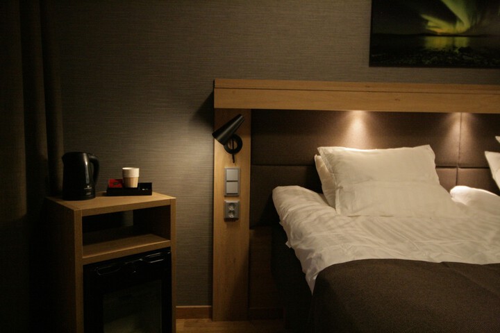 Room 4 of 58