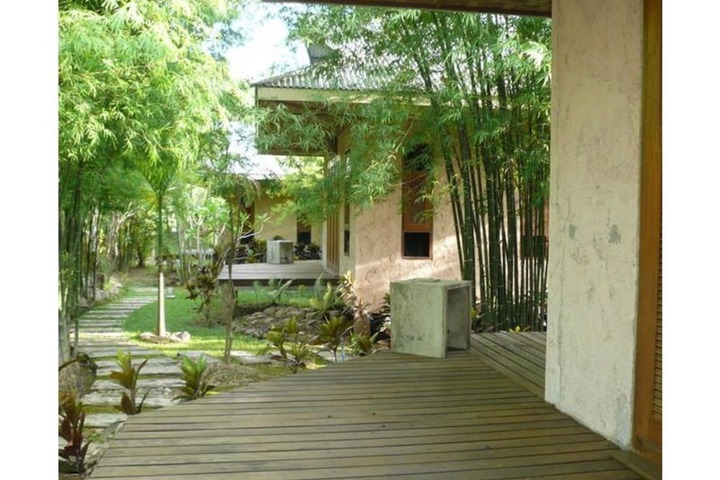 Terrace/Patio 21 of 23