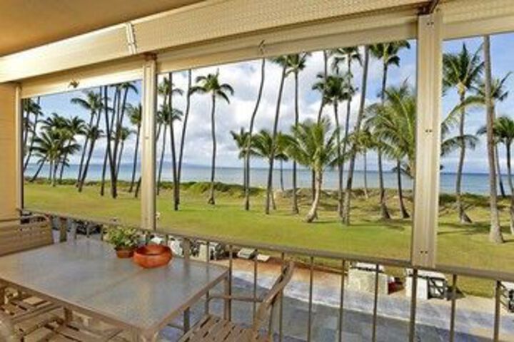 Terrace/Patio 69 of 69