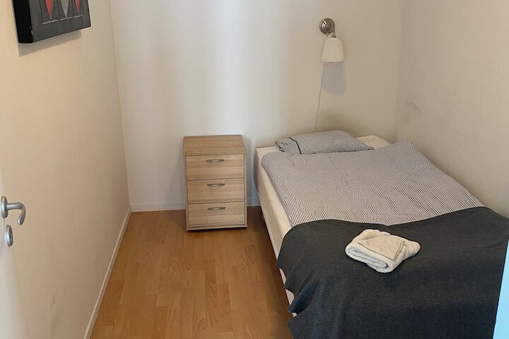 Room 21 of 54