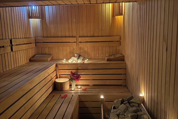 Spa 60 of 107