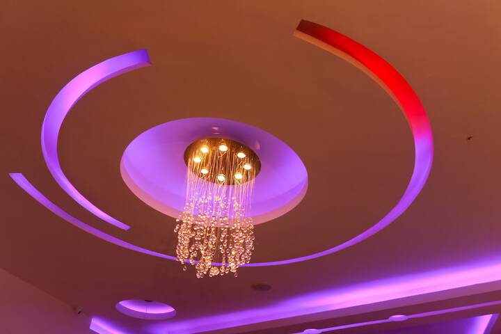 Hotel Interior 2 of 62