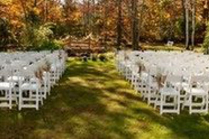 Wedding/Banquet 55 of 72