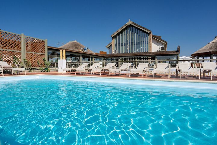 Pool 69 of 88