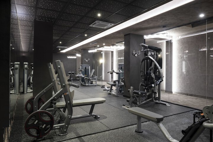 Health and Fitness 184 of 254