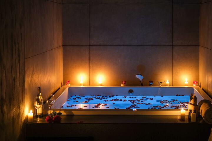 Spa 16 of 23